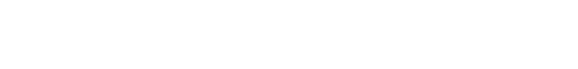 logo light