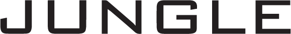 logo main